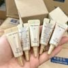 Tinh Chất Tự Sinh Chống Lão Hóa The Whoo Bichup Ultimate Recovery Youth Serum 4ml