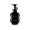 Dầu Gội Chống Lão Hóa Ngăn Ngừa Rụng Tóc THE WHOO Whoospa Scalp Anti-Aging & Hair Lifting Shampoo 350ml