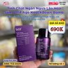 Tinh Chất Chống Lão Hóa Toàn Diện Belif Age Knockdown Bomb 50ml