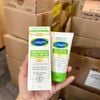 Kem chống nắng dưỡng ẩm 2in1 nâng tông tự nhiên cho da thiên dầu nhạy cảm Cetaphil Daily Defense Cream SPF50 50G