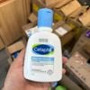 Sữa rửa mặt dịu lành cho mọi loại da Cetaphil Gentle Skin Cleanser