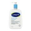 Sữa rửa mặt dịu lành cho mọi loại da Cetaphil Gentle Skin Cleanser