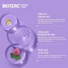 Sữa dưỡng ẩm giúp cân bằng hệ vi sinh cho da dầu mụn BENZAC Microbiome Equalizer 50ml