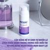 Sữa dưỡng ẩm giúp cân bằng hệ vi sinh cho da dầu mụn BENZAC Microbiome Equalizer 50ml