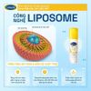 Sữa chống nắng dịu lành cho làn da nhạy cảm của bé từ 6 tháng tuổi CETAPHIL BABY SUN KIDS 150ML