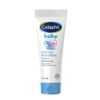 Kem Dưỡng Ẩm Và Làm Dịu Da Cho Bé Cetaphil Baby Soothing Moisturising Cream