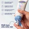 Kem Dưỡng Ẩm Và Làm Dịu Da Cho Bé Cetaphil Baby Soothing Moisturising Cream