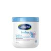 Kem Dưỡng Ẩm Và Làm Dịu Da Cho Bé Cetaphil Baby Soothing Moisturising Cream