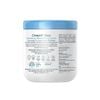 Kem Dưỡng Ẩm Và Làm Dịu Da Cho Bé Cetaphil Baby Soothing Moisturising Cream