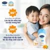 Dầu massage dưỡng ẩm làm dịu da bé với hoa cúc Calendula Hữu Cơ Cetaphil Baby Moisturising Baby Oil 200ml