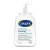 Sữa rửa mặt tạo bọt mịn dịu lành cho da nhạy cảm Cetaphil Hydrating Foaming Cream Cleanser
