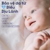 Kem chống hăm tã dịu lành CETAPHIL BABY DIAPER CREAM CALENDULA 70G