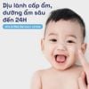 Sữa dưỡng ẩm dịu lành cho bé CETAPHIL BABY DAILY LOTION DAILY 400ML