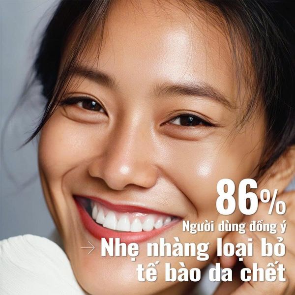 Gel rửa mặt sạch sâu dầu nhờn & tẩy tế bào chết dịu nhẹ Cetaphil Gentle Exfoliating SA Cleanser