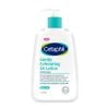 Sữa dưỡng ẩm kết hợp loại bỏ tế bào chết cho da dầu mụn & nhạy cảm Cetaphil Gentle Exfoliating SA Lotion 236ml