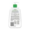 Sữa dưỡng ẩm dịu lành cho da nhạy cảm Cetaphil Moisturising Lotion 236ml