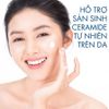 Sữa dưỡng ẩm dịu lành cho da nhạy cảm Cetaphil Moisturising Lotion 236ml