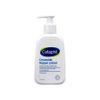 Sữa dưỡng ẩm phục hồi chuyên sâu cho da khô ráp, bong tróc, nhạy cảm Cetaphil Ceramide Repair Lotion