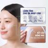 Sữa dưỡng ẩm phục hồi chuyên sâu cho da khô ráp, bong tróc, nhạy cảm Cetaphil Ceramide Repair Lotion