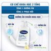 Sữa dưỡng ẩm phục hồi chuyên sâu cho da khô ráp, bong tróc, nhạy cảm Cetaphil Ceramide Repair Lotion