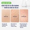 Sữa dưỡng ẩm phục hồi chuyên sâu cho da khô ráp, bong tróc, nhạy cảm Cetaphil Ceramide Repair Lotion