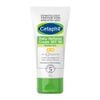 Kem chống nắng dưỡng ẩm 2in1 nâng tông tự nhiên cho da thiên dầu nhạy cảm Cetaphil Daily Defense Cream SPF50 50G