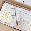 Kem Chống Nắng Nâng Tone The Whoo UV Ultimate Brightening Tone-Up Sunscreen