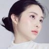 Phấn Nước Dưỡng Ẩm Ohui Ultimate Cover Cushion Moisture Flower Edition Set (tặng kèm 2 lõi)