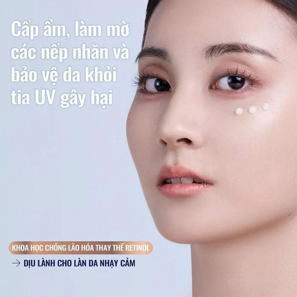 Kem dưỡng chống lão hóa ban ngày SPF 30 cho da nhạy cảm CETAPHIL HEALTHY RENEW DAY CREAM SPF30 50GR