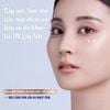 Kem dưỡng chống lão hóa ban ngày SPF 30 cho da nhạy cảm CETAPHIL HEALTHY RENEW DAY CREAM SPF30 50GR