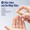 Kem dưỡng chống lão hóa ban ngày SPF 30 cho da nhạy cảm CETAPHIL HEALTHY RENEW DAY CREAM SPF30 50GR