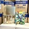 Bộ Tinh Chất Tăng Cường Hỗ Trợ Ngừa Lão Hóa Chuyên Sâu The Whoo Bichup Ultimate Recovery NAD Power Ampoule Upsize 50ml