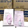Mặt Nạ Siêu Dưỡng Chất Bổ Sung Collagen Beyond Intensive Ampoule Mask 2X 25ml
