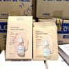 Mặt Nạ Siêu Dưỡng Chất Bổ Sung Vitamin C Beyond Intensive Ampoule Mask 2X 25ml