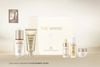 Bộ Dưỡng Da Ngừa Lão Hóa Chuyên Sâu The Whoo Bichup NAD Discovery Set