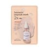 Mặt Nạ Siêu Dưỡng Chất Bổ Sung Vitamin C Beyond Intensive Ampoule Mask 2X 25ml
