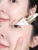 Sample Gói Tinh Chất Tăng Cường Hỗ Trợ Ngừa Lão Hóa Chuyên Sâu The Whoo Bichup Ultimate Recovery NAD Power Ampoule 50%