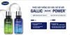 Tinh Chất Phục Hồi & Mờ Nếp Nhăn Dưỡng Da Chuyên Sâu Ban Đêm CETAPHIL REPAIR & RENEW SERUM 30ML