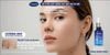 Tinh Chất Phục Hồi & Mờ Nếp Nhăn Dưỡng Da Chuyên Sâu Ban Đêm CETAPHIL REPAIR & RENEW SERUM 30ML