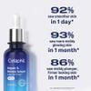 Tinh Chất Phục Hồi & Mờ Nếp Nhăn Dưỡng Da Chuyên Sâu Ban Đêm CETAPHIL REPAIR & RENEW SERUM 30ML