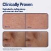 Tinh Chất Phục Hồi & Mờ Nếp Nhăn Dưỡng Da Chuyên Sâu Ban Đêm CETAPHIL REPAIR & RENEW SERUM 30ML
