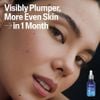 Tinh Chất Phục Hồi & Mờ Nếp Nhăn Dưỡng Da Chuyên Sâu Ban Đêm CETAPHIL REPAIR & RENEW SERUM 30ML