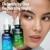 Tinh Chất Phục Hồi & Mờ Nếp Nhăn Dưỡng Da Chuyên Sâu Ban Đêm CETAPHIL REPAIR & RENEW SERUM 30ML