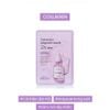 Mặt Nạ Siêu Dưỡng Chất Bổ Sung Collagen Beyond Intensive Ampoule Mask 2X 25ml