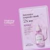 Mặt Nạ Siêu Dưỡng Chất Bổ Sung Collagen Beyond Intensive Ampoule Mask 2X 25ml