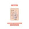 Mặt Nạ Siêu Dưỡng Chất Bổ Sung Vitamin C Beyond Intensive Ampoule Mask 2X 25ml