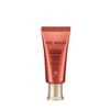 Tinh Chất Chống Nắng Chống Lão Hóa Làm Dịu Da The Whoo UV Ultimate Red Vitamin Suncreen SPF 50+/PA++++ 50ml