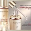 Tinh Chất Tăng Cường Hỗ Trợ Ngừa Lão Hóa Chuyên Sâu The Whoo Bichup Ultimate Recovery NAD Power Ampoule 10ml