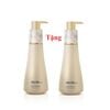 Set Sữa Rửa Mặt Tái Sinh SUM37 LosecSumma Foam Cleanser Mua 1 Tặng 1