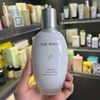 [Flashsale] Nước Hoa Hồng Dưỡng Trắng Whoo Gongjinhyang Seol Brightening Balancing Toner 150ml